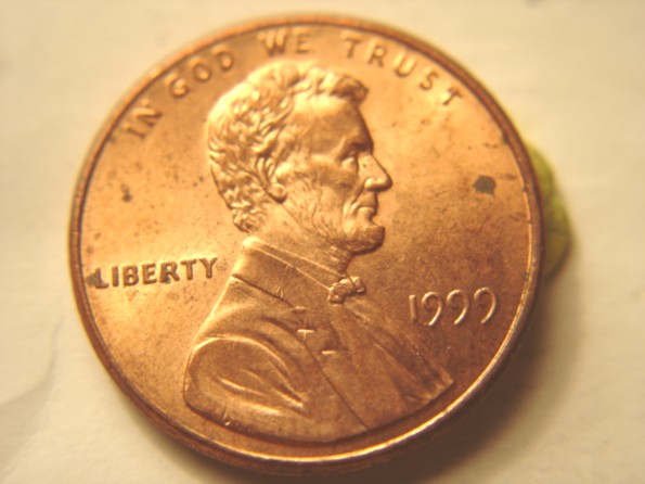 1999-P-LMC--Need-Help-With-The-Reverse--